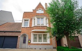 Villa Rowan